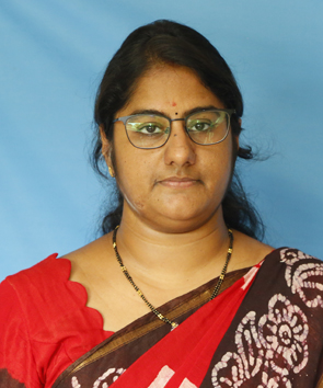 team Image
